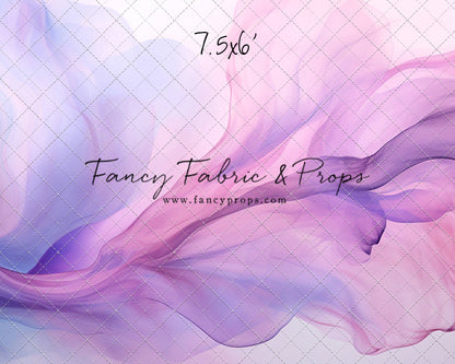 Sheer Romance Soft Whisper