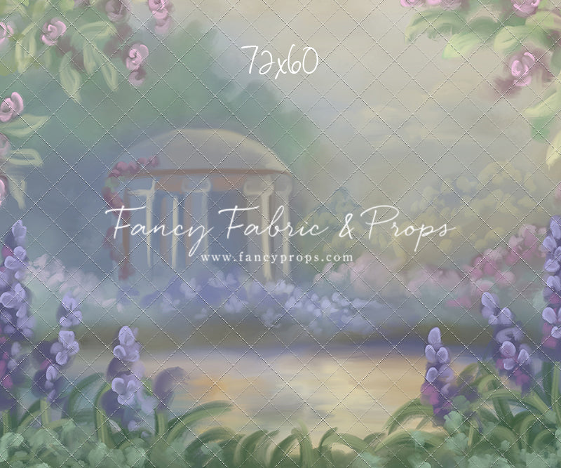 Greek Island Getaway - With Sweep Option