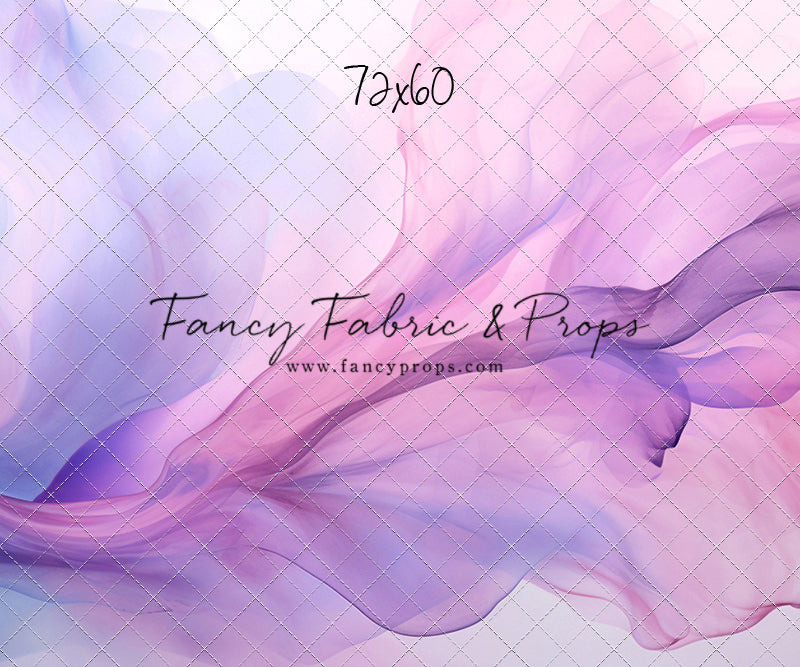 Sheer Romance Soft Whisper