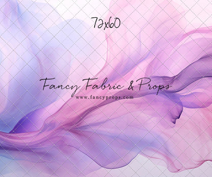 Sheer Romance Soft Whisper