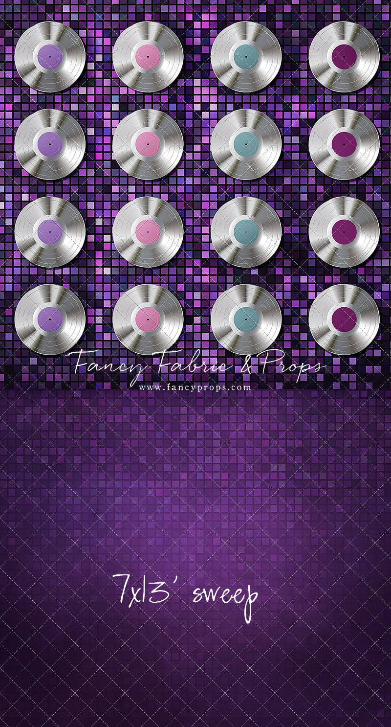 Nothing But Platinum