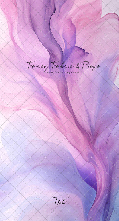 Sheer Romance Soft Whisper