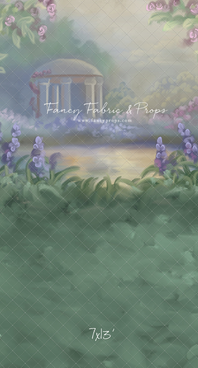 Greek Island Getaway - With Sweep Option