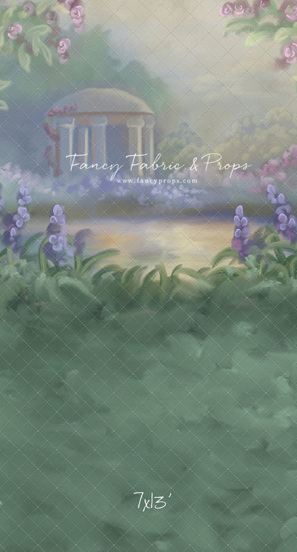 Greek Island Getaway - With Sweep Option