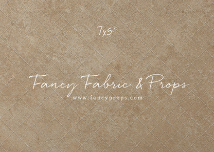 Tuscan Stone Mat Floor