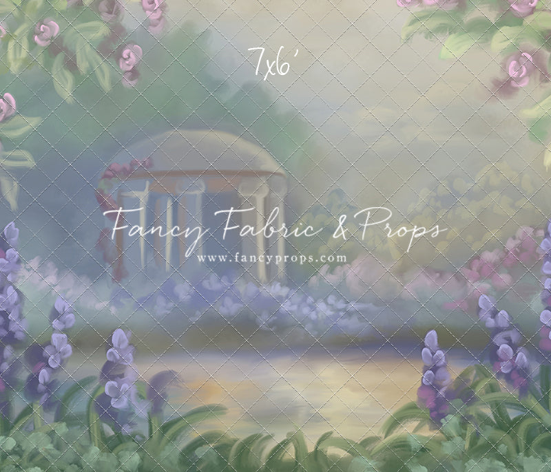 Greek Island Getaway - With Sweep Option