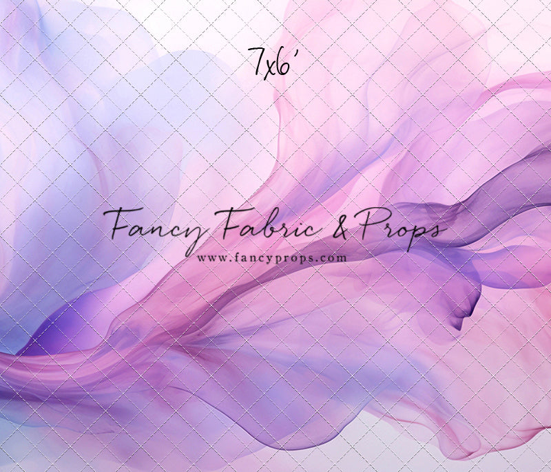 Sheer Romance Soft Whisper