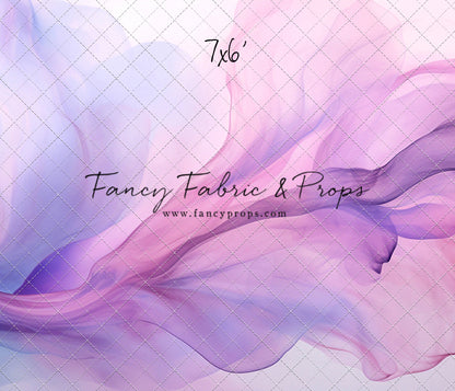 Sheer Romance Soft Whisper