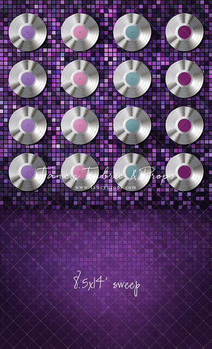 Nothing But Platinum