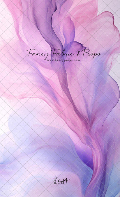 Sheer Romance Soft Whisper