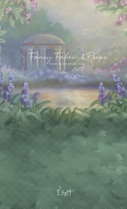 Greek Island Getaway - With Sweep Option