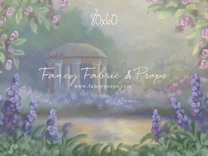 Greek Island Getaway - With Sweep Option