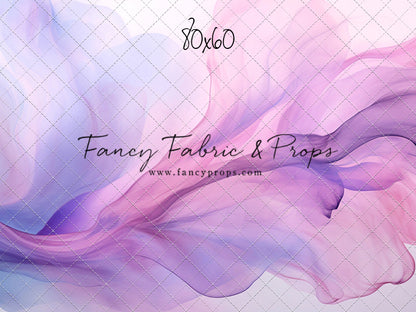 Sheer Romance Soft Whisper