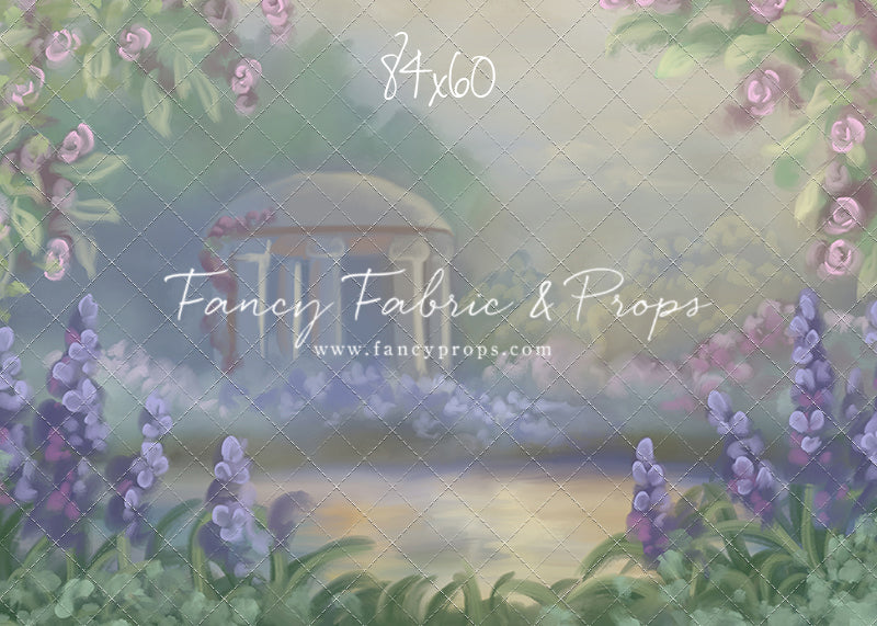 Greek Island Getaway - With Sweep Option