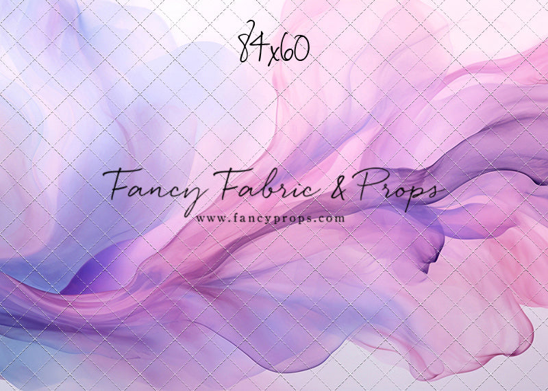 Sheer Romance Soft Whisper