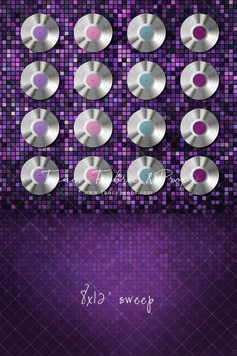 Nothing But Platinum