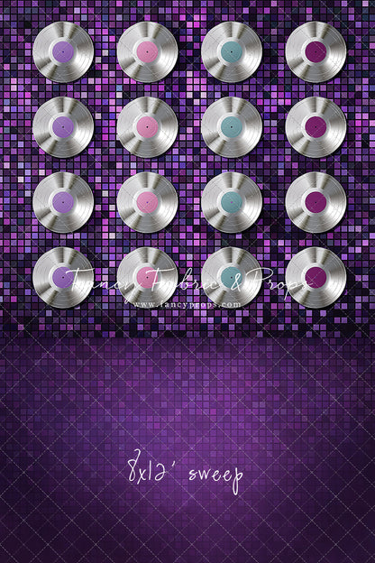 Nothing But Platinum