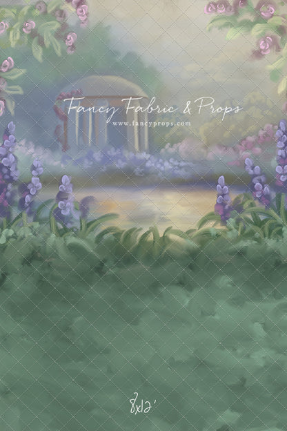 Greek Island Getaway - With Sweep Option