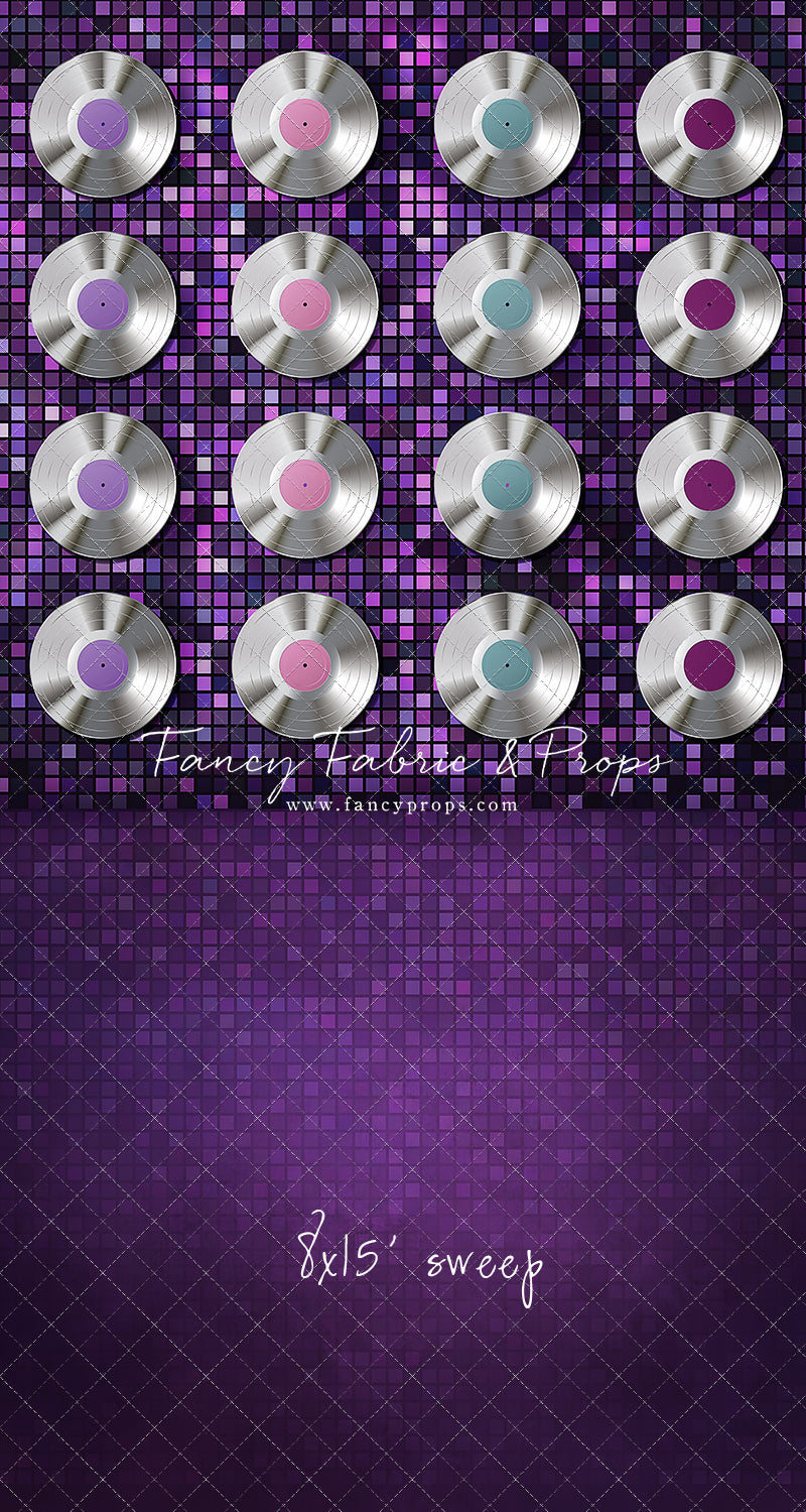 Nothing But Platinum