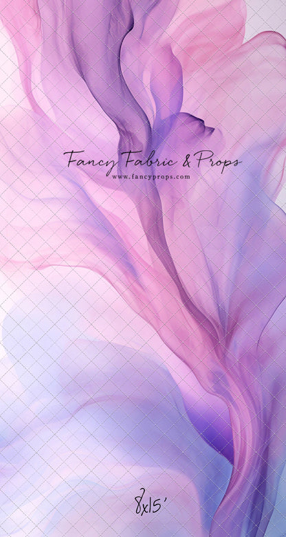 Sheer Romance Soft Whisper