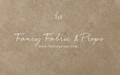 Tuscan Stone Mat Floor