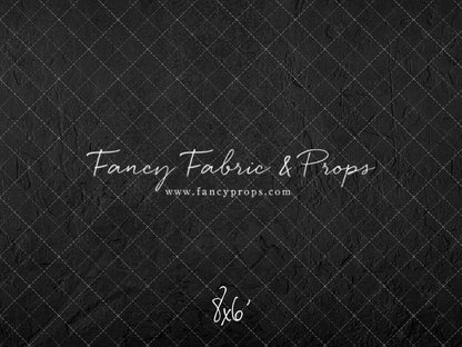 Dress Like A Super Girl - 2pc Set