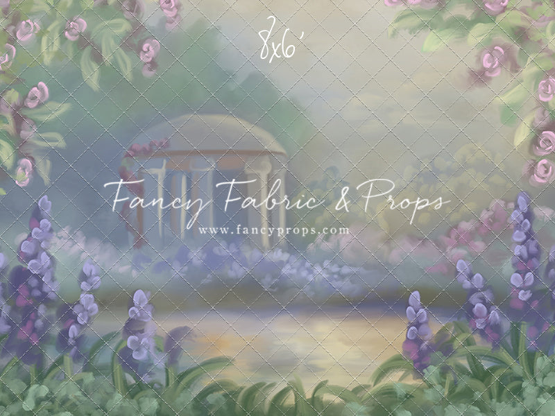 Greek Island Getaway - With Sweep Option