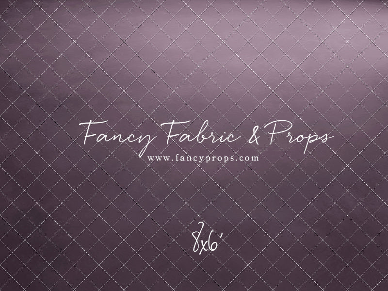 Rose Smooth Mat Floor