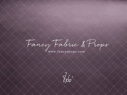 Rose Smooth Mat Floor