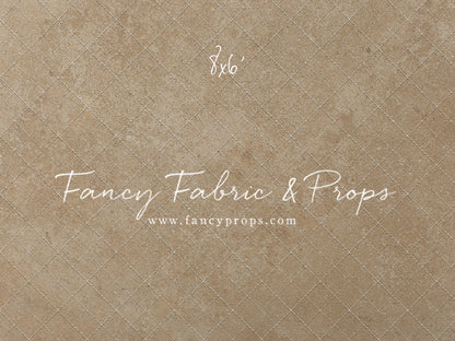 Tuscan Stone Mat Floor