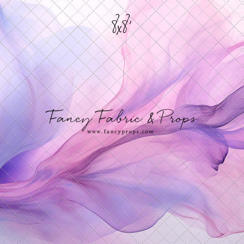 Sheer Romance Soft Whisper