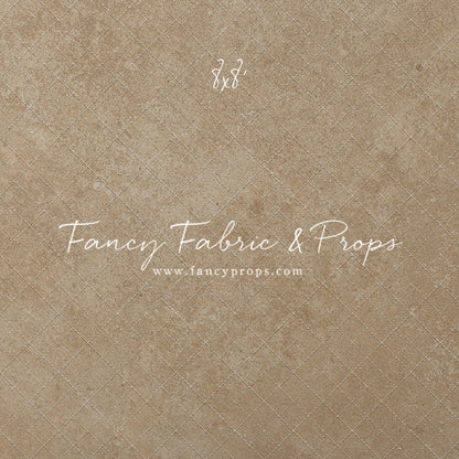 Tuscan Stone Mat Floor