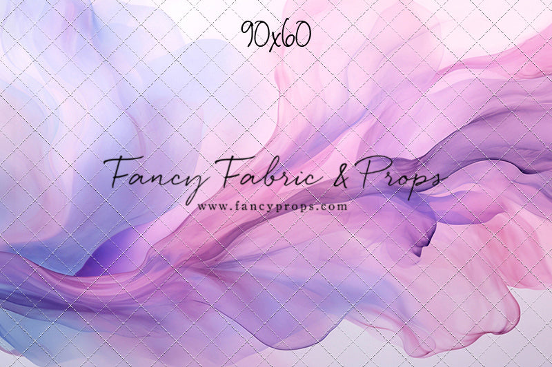 Sheer Romance Soft Whisper