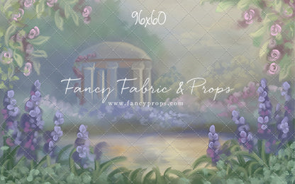 Greek Island Getaway - With Sweep Option