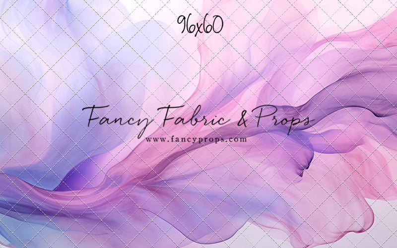 Sheer Romance Soft Whisper