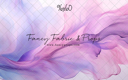 Sheer Romance Soft Whisper