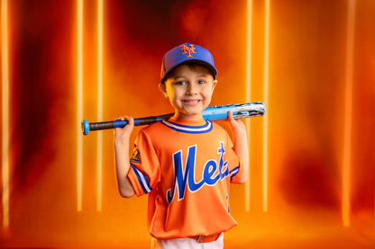 Burn Line - With Sweep Option