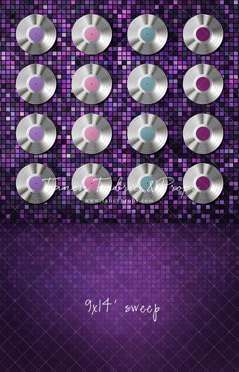 Nothing But Platinum