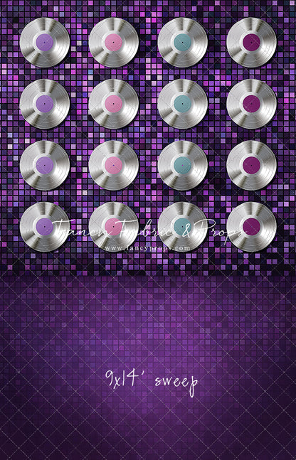 Nothing But Platinum