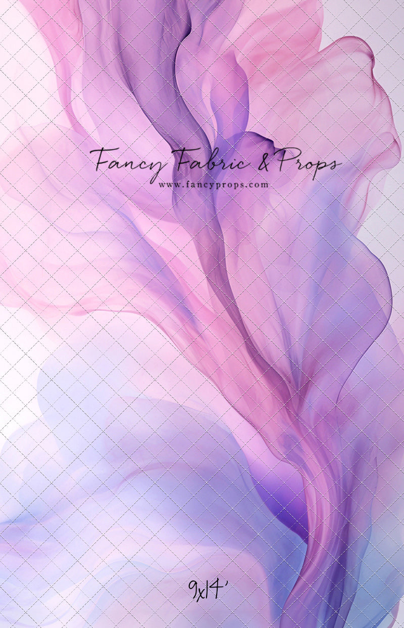 Sheer Romance Soft Whisper