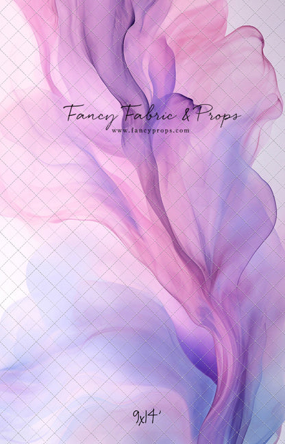 Sheer Romance Soft Whisper