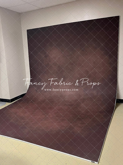 Easiframe Backdrop Sweep System