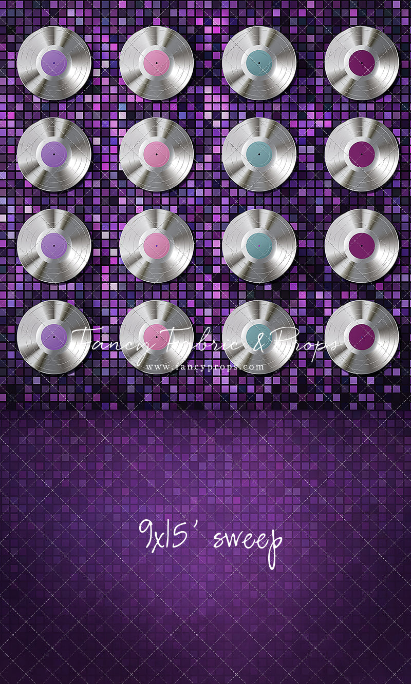 Nothing But Platinum