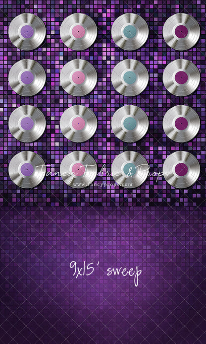 Nothing But Platinum