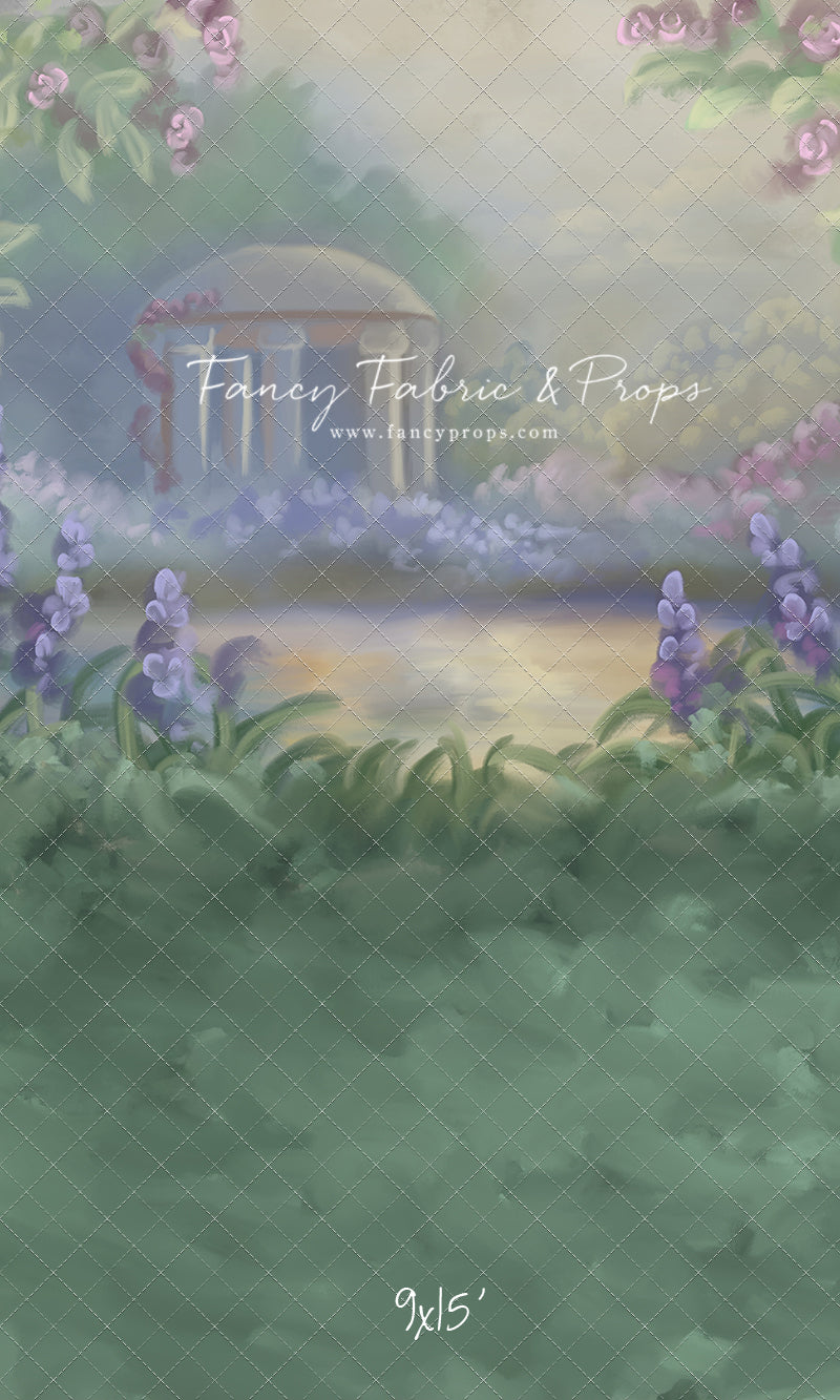 Greek Island Getaway - With Sweep Option