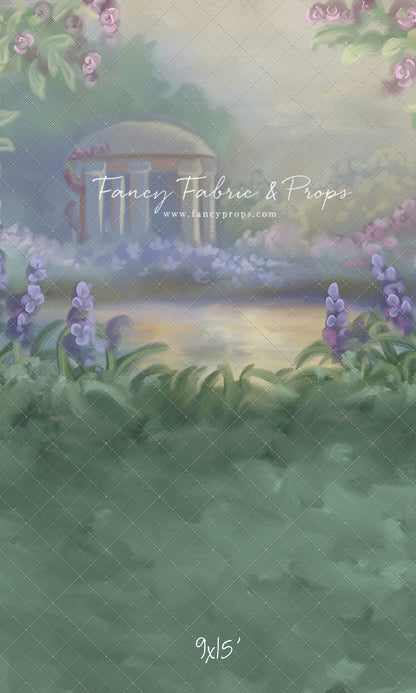 Greek Island Getaway - With Sweep Option