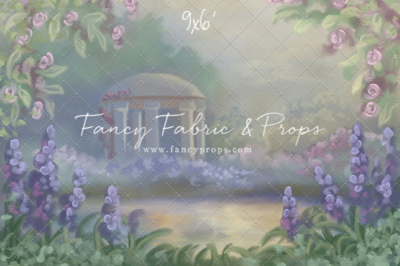 Greek Island Getaway - With Sweep Option