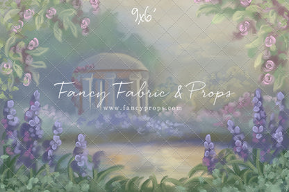 Greek Island Getaway - With Sweep Option