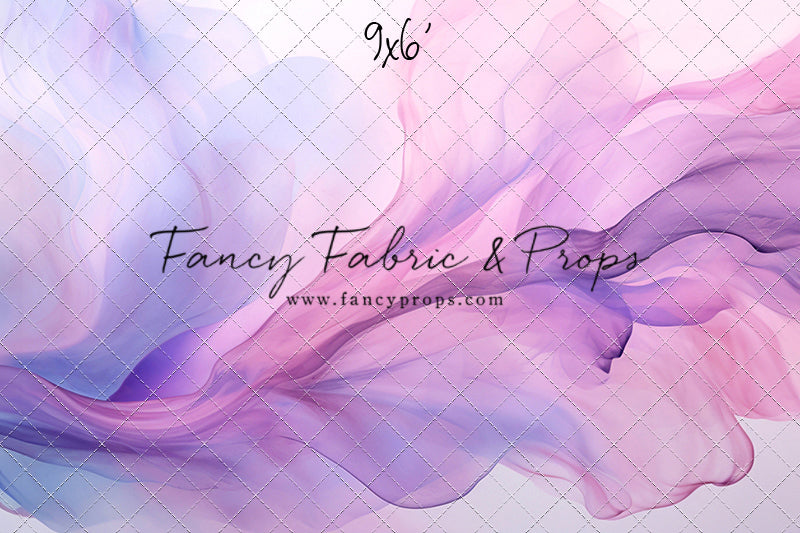 Sheer Romance Soft Whisper