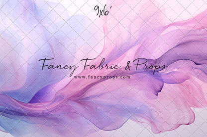 Sheer Romance Soft Whisper